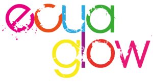 ecuaglow logo