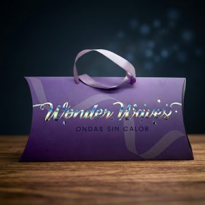Empaques y Cajas de Cartulina Premium
