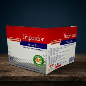 Etiquetas Autoadhesivas Profesionales