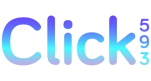 logo click593