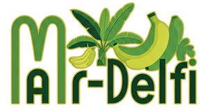 logo mar delfi