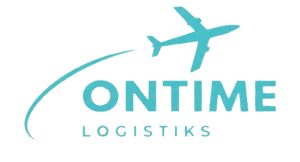 onetime logo