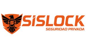 sislock logo